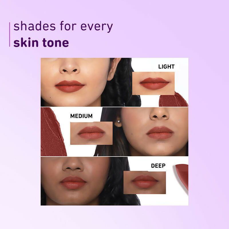 https://cdn.shopify.com/s/files/1/1857/6931/files/hdklf1DZqF.jpg?v=1731737245