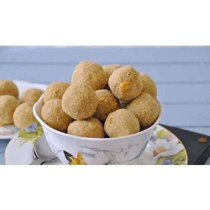 https://cdn.shopify.com/s/files/1/1857/6931/products/hdlOUecKvK.jpg?v=1620004035