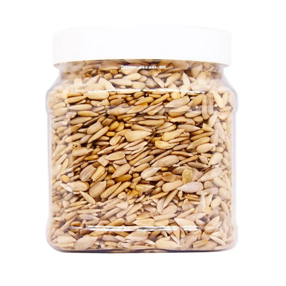 https://cdn.shopify.com/s/files/1/1857/6931/files/hdlwQJtkUC.png?v=1775716170