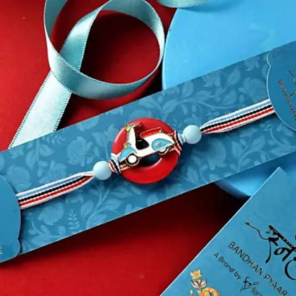 https://cdn.shopify.com/s/files/1/1857/6931/products/hdqtR17oYn.jpg?v=1628569713