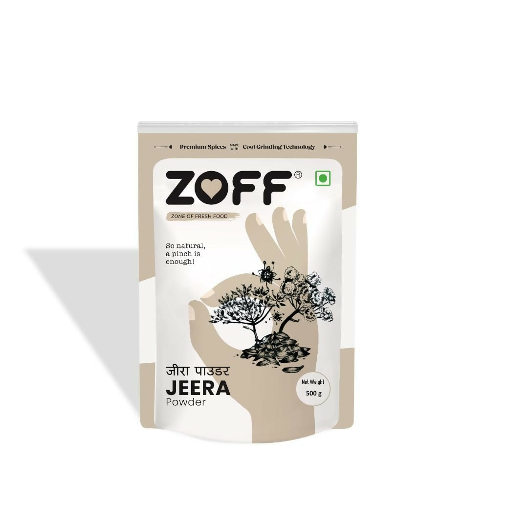 https://cdn.shopify.com/s/files/1/1857/6931/files/hduKd5QLfe.jpg?v=1762436425