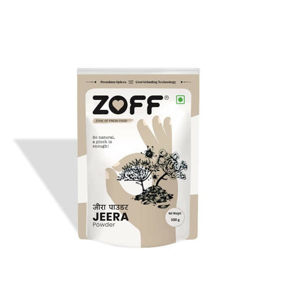 https://cdn.shopify.com/s/files/1/1857/6931/files/hduKd5QLfe.jpg?v=1762436425