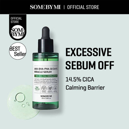 https://cdn.shopify.com/s/files/1/1857/6931/products/hdvIjCw10a.jpg?v=1686570232