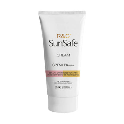 https://cdn.shopify.com/s/files/1/1857/6931/products/hdvZ5A5nHC.jpg?v=1762388094