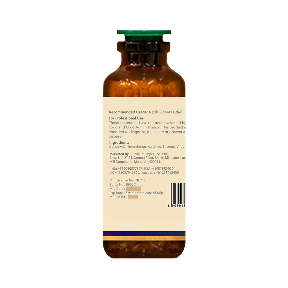 https://cdn.shopify.com/s/files/1/1857/6931/products/hdyGlP0IaG.jpg?v=1628585098