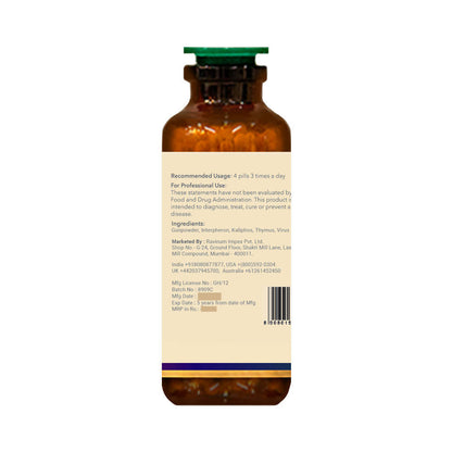 https://cdn.shopify.com/s/files/1/1857/6931/products/hdyGlP0IaG.jpg?v=1628585098