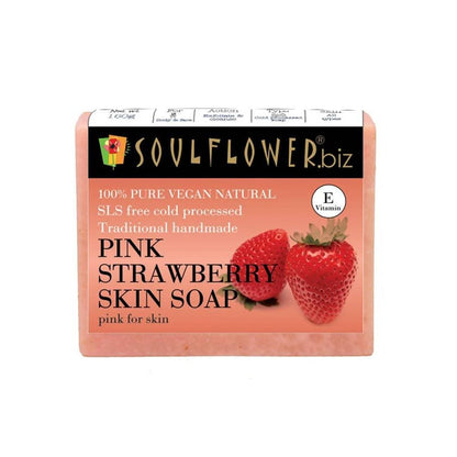 https://cdn.shopify.com/s/files/1/1857/6931/products/he5zovLgvC.jpg?v=1614911326