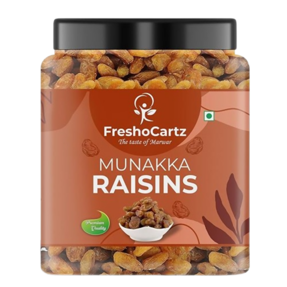 https://cdn.shopify.com/s/files/1/1857/6931/files/heADXODTQH.png?v=1779885522