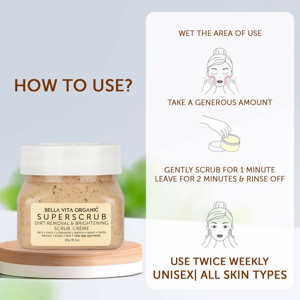 https://cdn.shopify.com/s/files/1/1857/6931/products/heDLgW1wyZ.jpg?v=1625797793