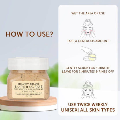https://cdn.shopify.com/s/files/1/1857/6931/products/heDLgW1wyZ.jpg?v=1625797793