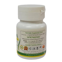 https://cdn.shopify.com/s/files/1/1857/6931/products/heFKQSHXwe.jpg?v=1657367972