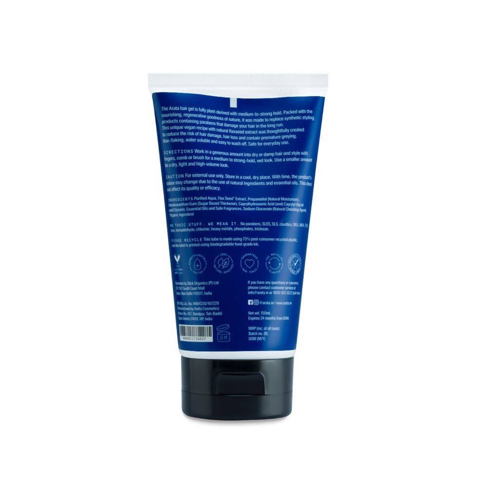 https://cdn.shopify.com/s/files/1/1857/6931/files/heFtNpgb0f-275278.jpg?v=1736149158