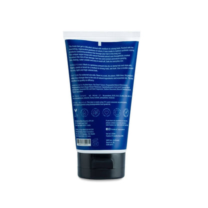https://cdn.shopify.com/s/files/1/1857/6931/files/heFtNpgb0f-275278.jpg?v=1736149158