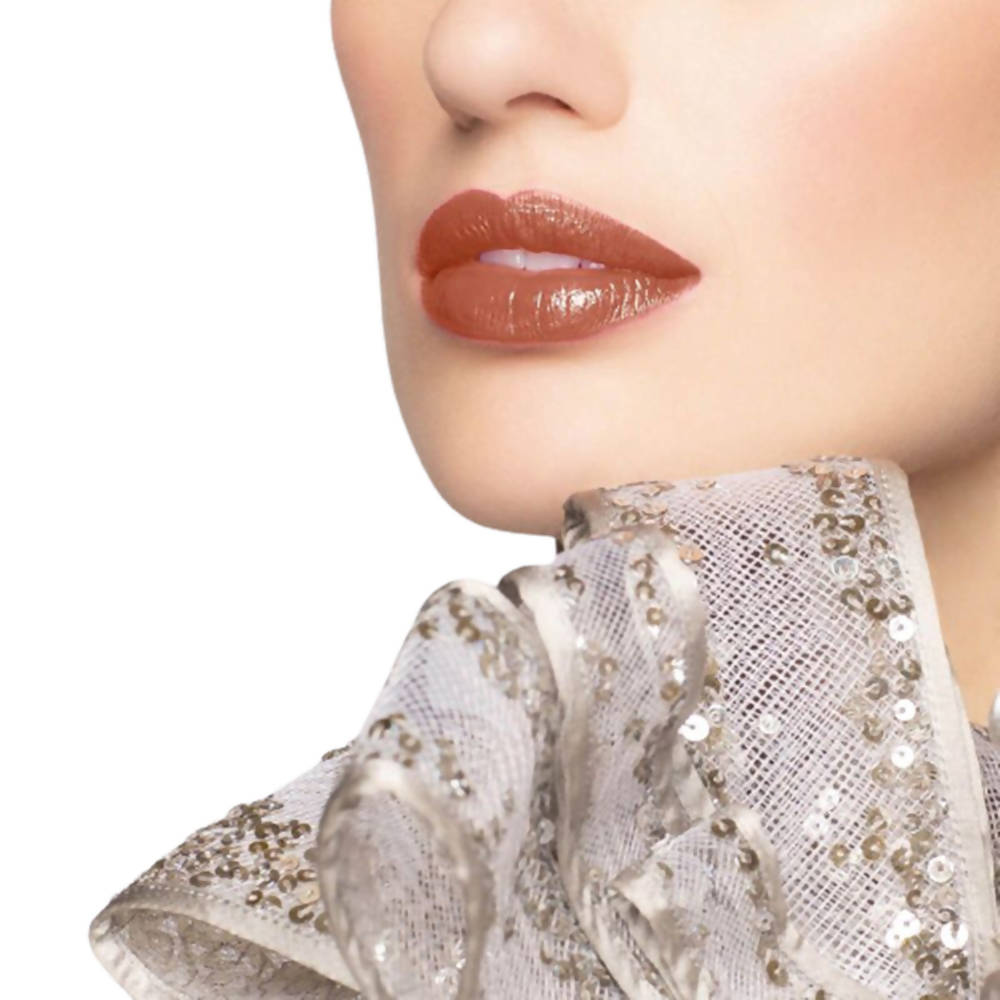 https://cdn.shopify.com/s/files/1/1857/6931/products/heJnmbeF8U.jpg?v=1616120944