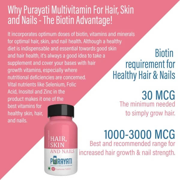https://cdn.shopify.com/s/files/1/1857/6931/products/heOWd5ygn5.jpg?v=1707222994