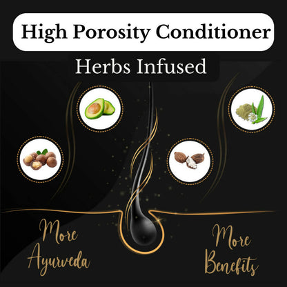 https://cdn.shopify.com/s/files/1/1857/6931/products/hePhIYhKJY.jpg?v=1688039779