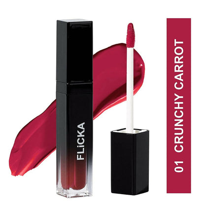 https://cdn.shopify.com/s/files/1/1857/6931/products/heU8EubuTi.jpg?v=1672752360