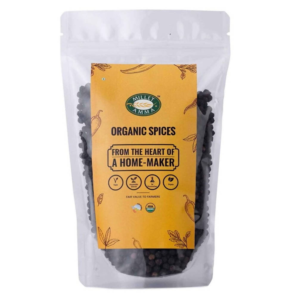 https://cdn.shopify.com/s/files/1/1857/6931/products/heWf4t1bbu.jpg?v=1762288612
