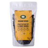 https://cdn.shopify.com/s/files/1/1857/6931/products/heWf4t1bbu.jpg?v=1762288612