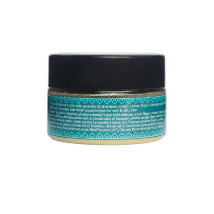 https://cdn.shopify.com/s/files/1/1857/6931/products/heWznRhwat.jpg?v=1631192164
