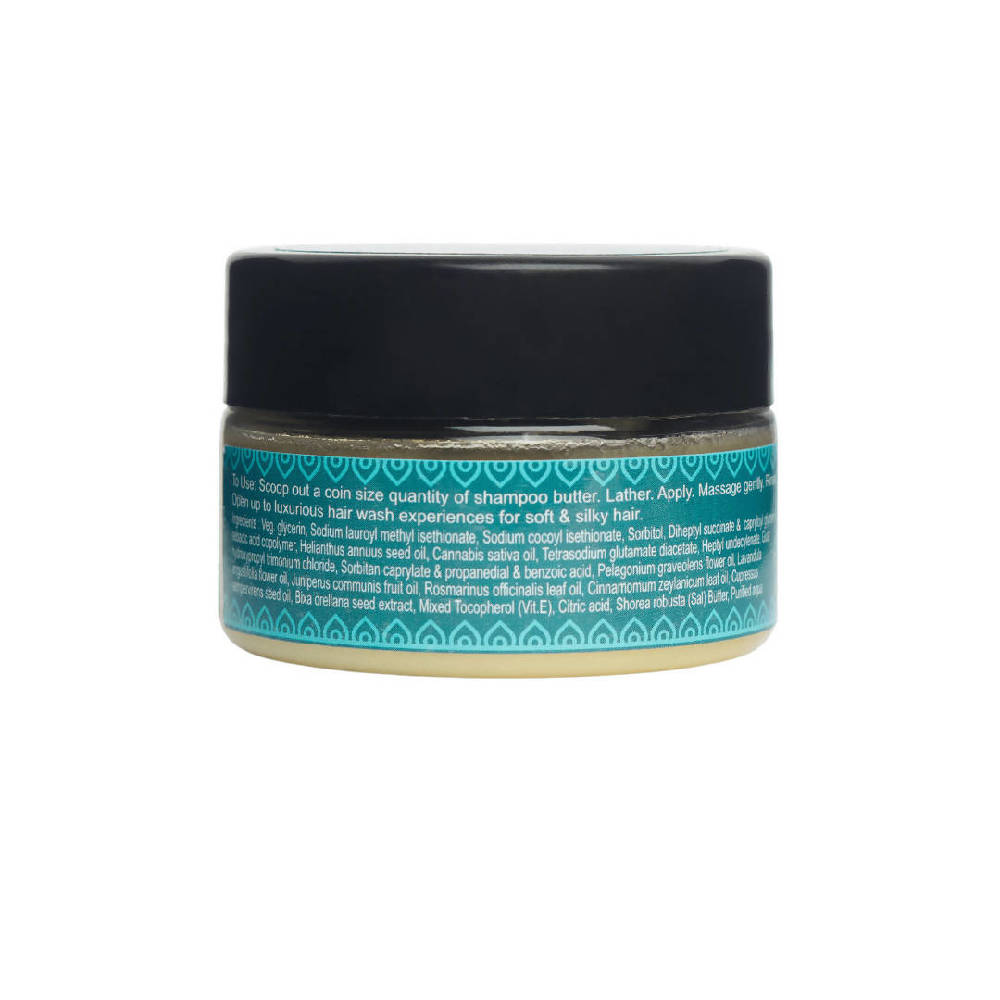 https://cdn.shopify.com/s/files/1/1857/6931/products/heWznRhwat.jpg?v=1631192164