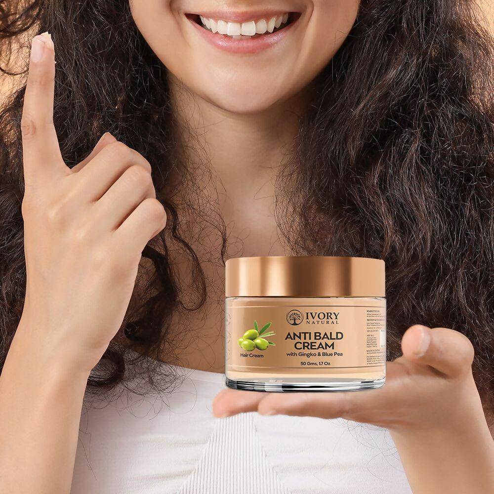 https://cdn.shopify.com/s/files/1/1857/6931/files/heZQmZWxM6.jpg?v=1717673792