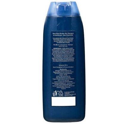https://cdn.shopify.com/s/files/1/1857/6931/files/heZcvngmSV-672848.jpg?v=1736150473