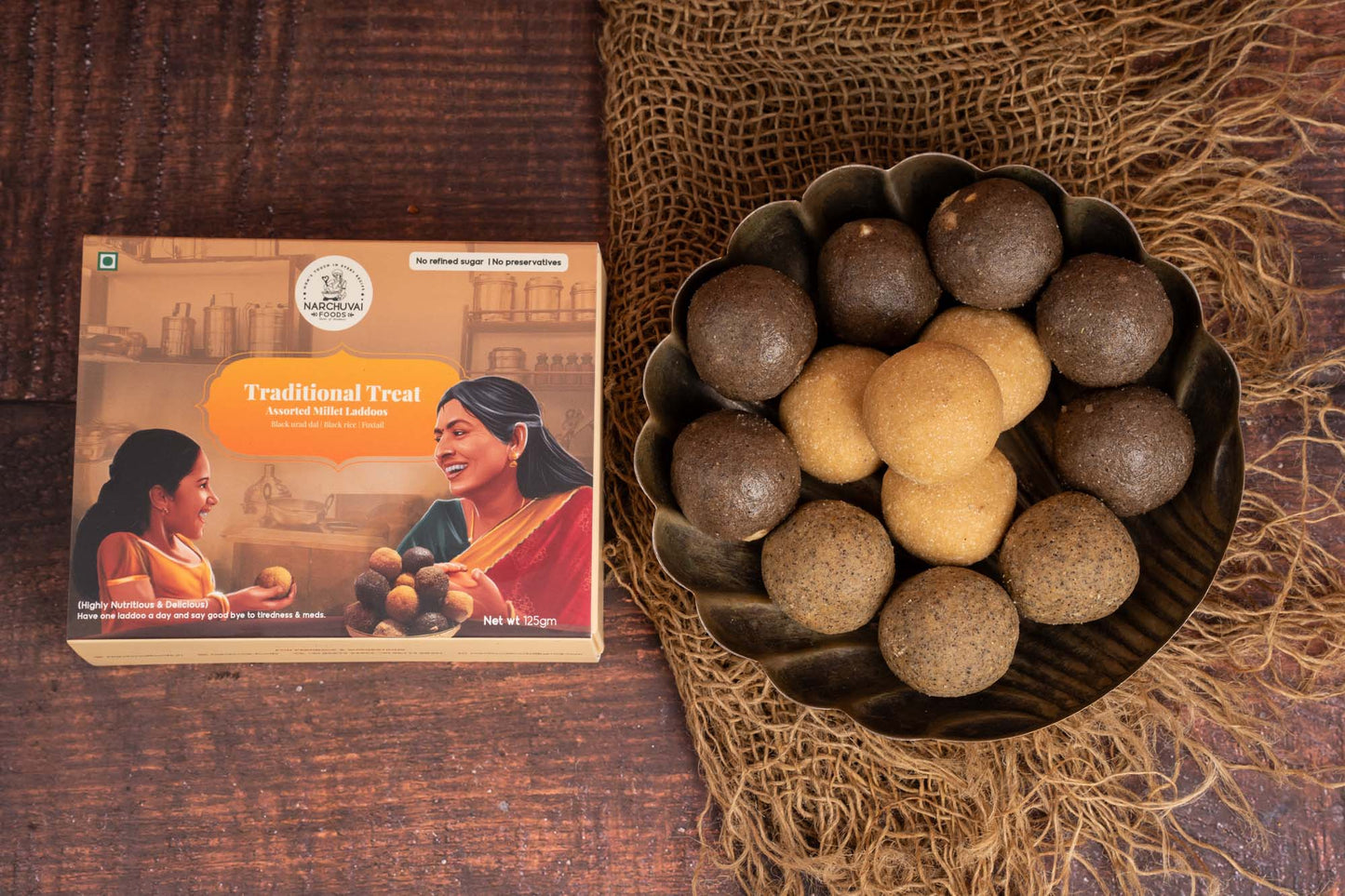 https://cdn.shopify.com/s/files/1/1857/6931/files/healthy-millet-laddu.jpg?v=1769076752