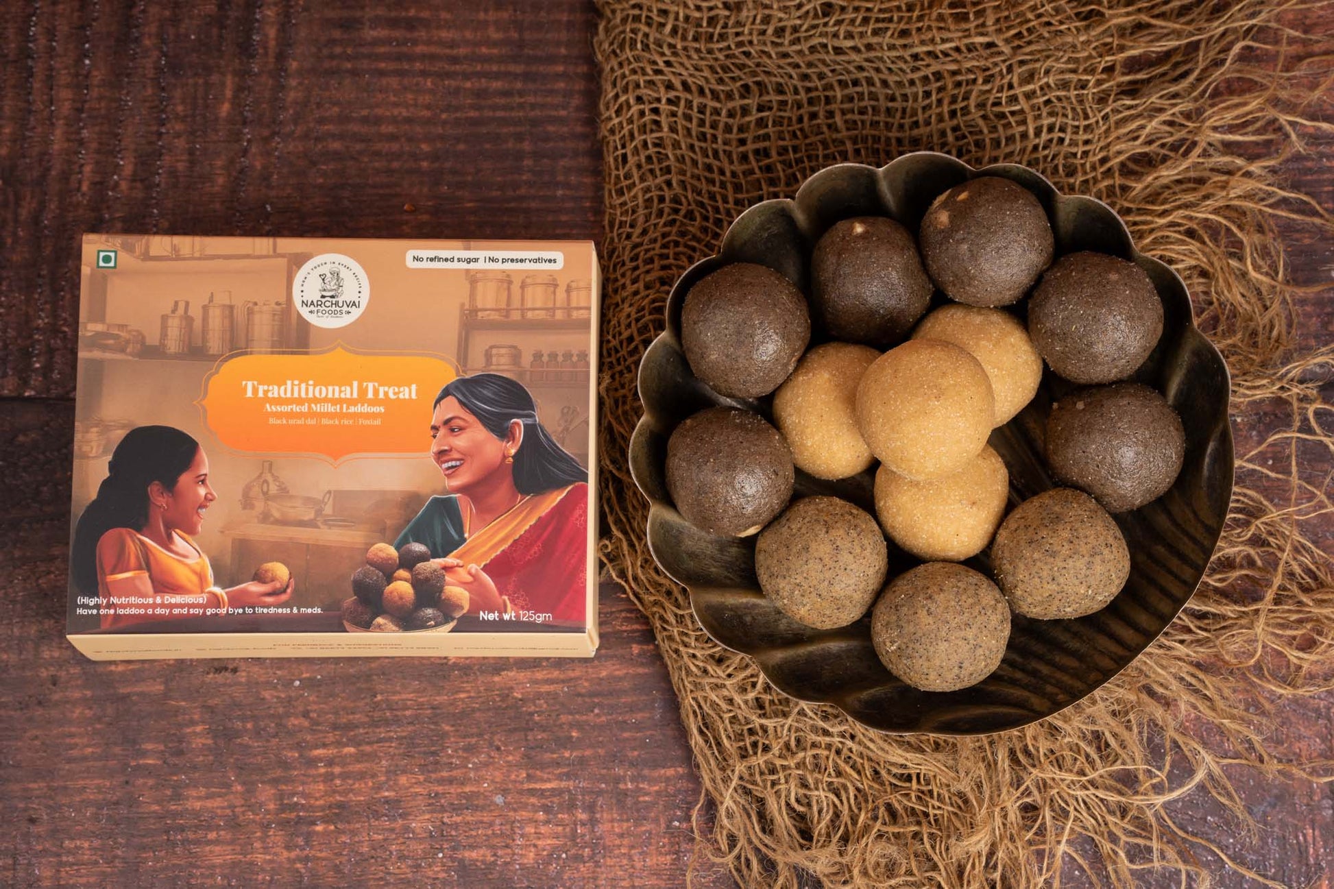 https://cdn.shopify.com/s/files/1/1857/6931/files/healthy-millet-laddu.jpg?v=1769076752