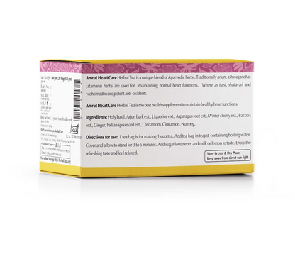 https://cdn.shopify.com/s/files/1/1857/6931/files/heart-care-20tea-bag-2.png?v=1760333030