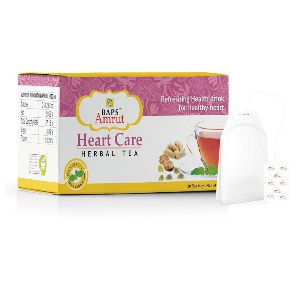 https://cdn.shopify.com/s/files/1/1857/6931/files/heart-care-20tea-bag.png?v=1760333030