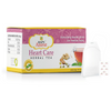 https://cdn.shopify.com/s/files/1/1857/6931/files/heart-care-20tea-bag.png?v=1760333030