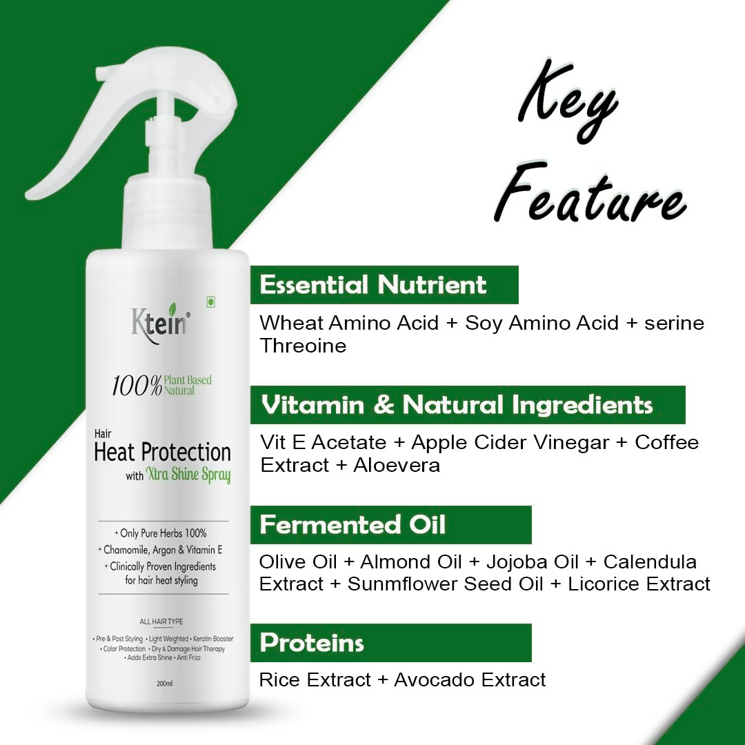 https://cdn.shopify.com/s/files/1/1857/6931/files/hecrKH8f8F.png?v=1726641564