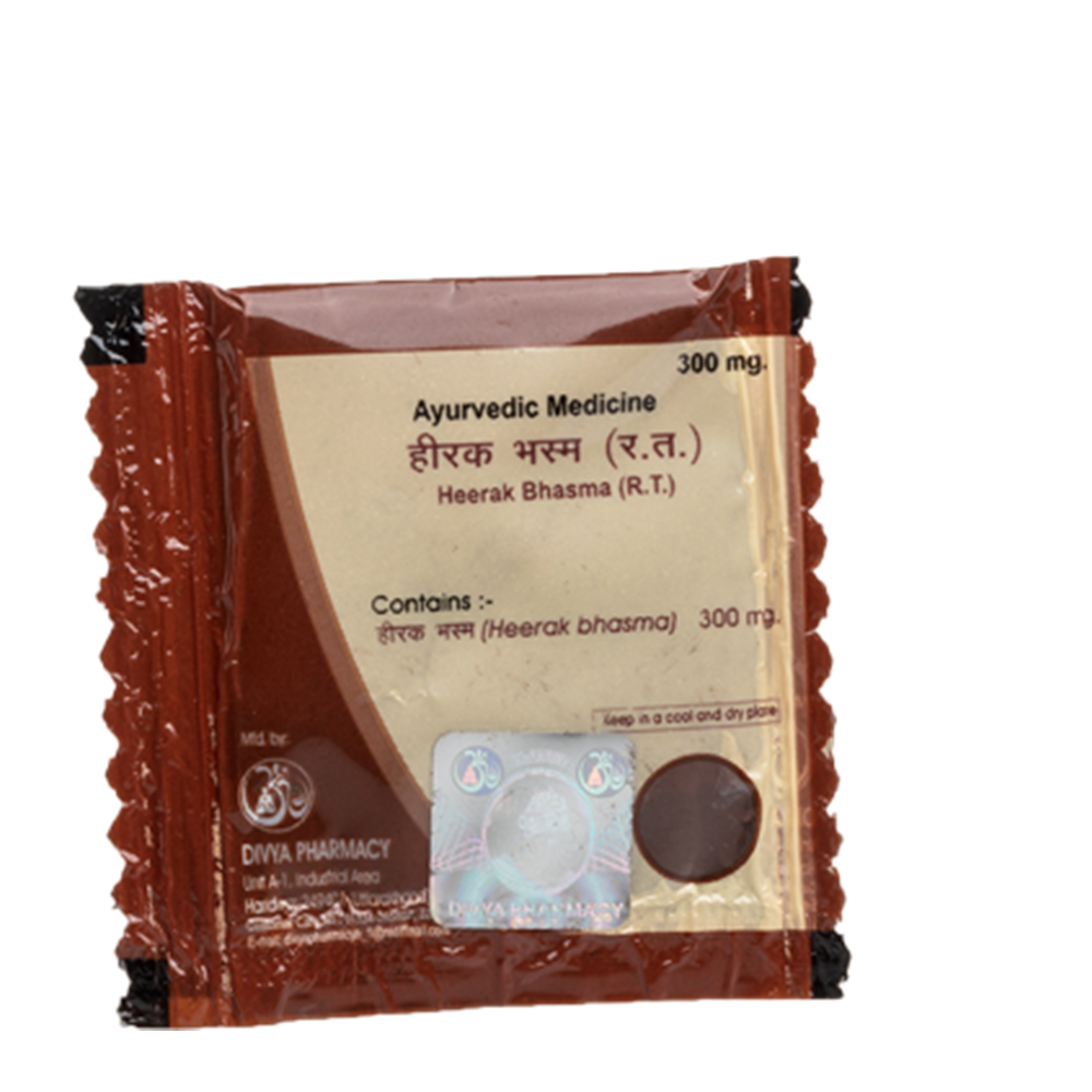 https://cdn.shopify.com/s/files/1/1857/6931/products/hee.png?v=1751724099