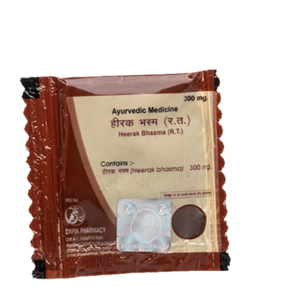 https://cdn.shopify.com/s/files/1/1857/6931/products/hee.png?v=1751724099