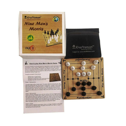 https://cdn.shopify.com/s/files/1/1857/6931/products/heeYj6HUKq.jpg?v=1676613069