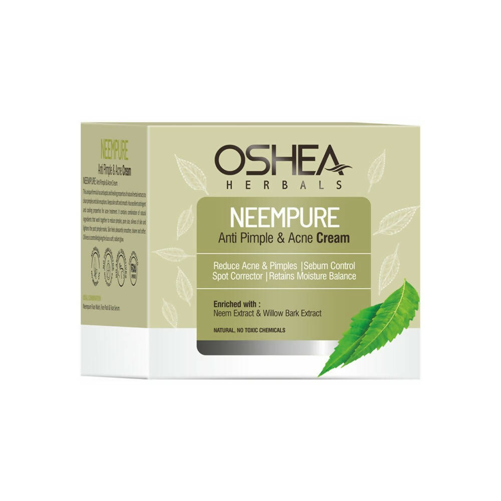 https://cdn.shopify.com/s/files/1/1857/6931/products/heexa0wD8P.jpg?v=1698991419