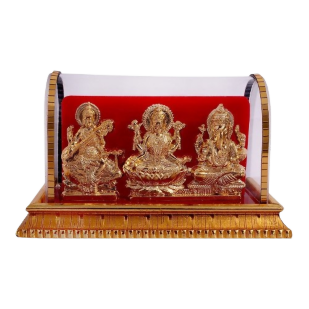 https://cdn.shopify.com/s/files/1/1857/6931/files/henbkONrJq.png?v=1785849042