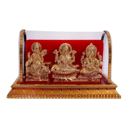 https://cdn.shopify.com/s/files/1/1857/6931/files/henbkONrJq.png?v=1785849042