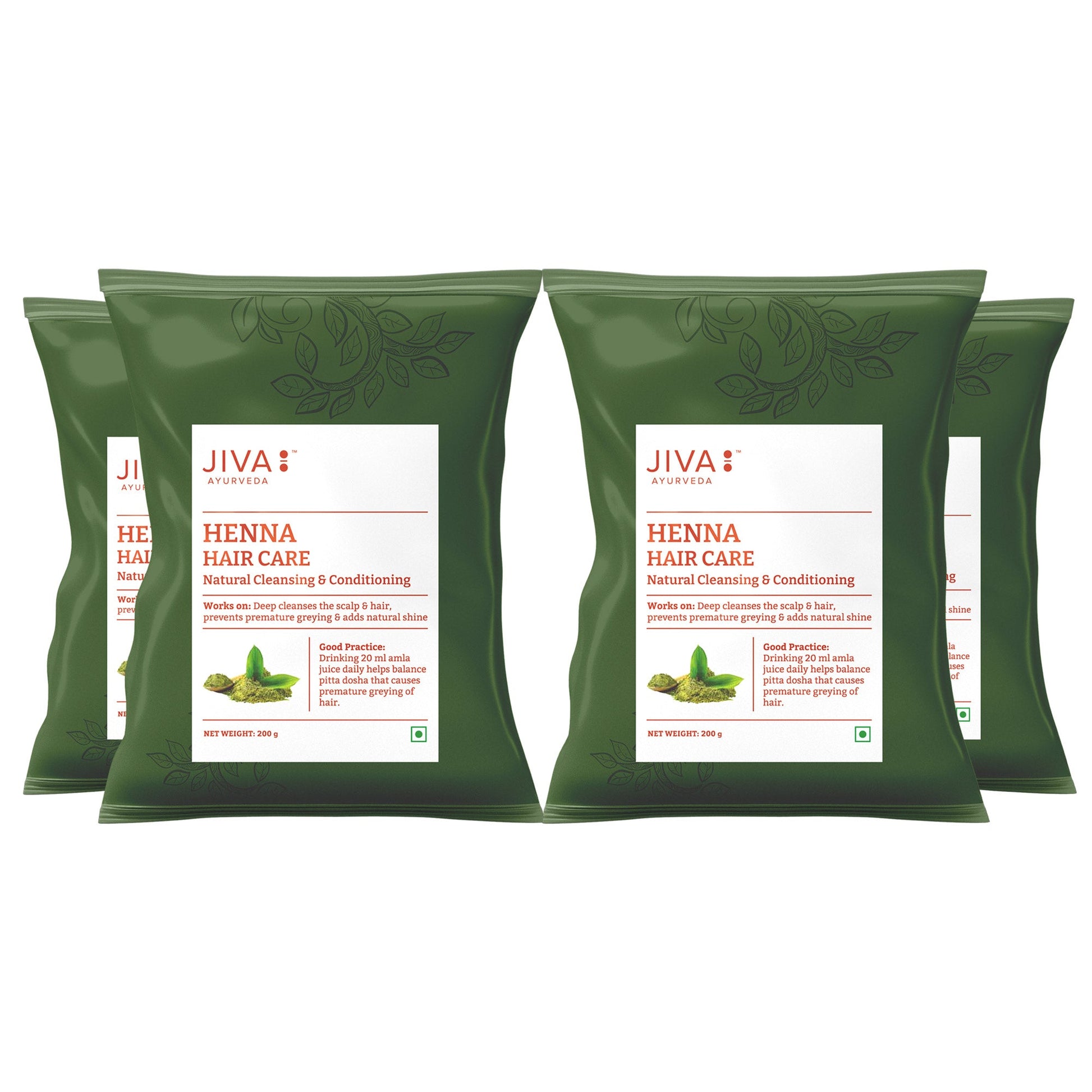 https://cdn.shopify.com/s/files/1/1857/6931/products/henna-hair-care4.jpg?v=1676640117