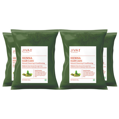 https://cdn.shopify.com/s/files/1/1857/6931/products/henna-hair-care4.jpg?v=1676640117