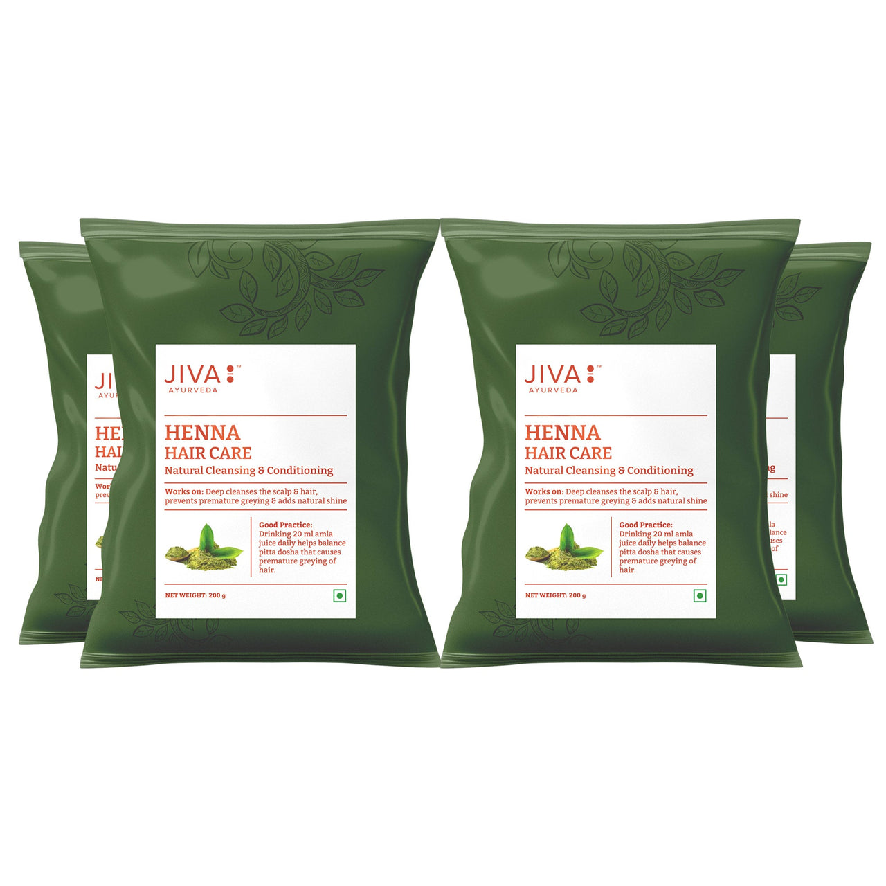 https://cdn.shopify.com/s/files/1/1857/6931/products/henna-hair-care4.jpg?v=1676640117