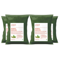 https://cdn.shopify.com/s/files/1/1857/6931/products/henna-hair-care4.jpg?v=1676640117