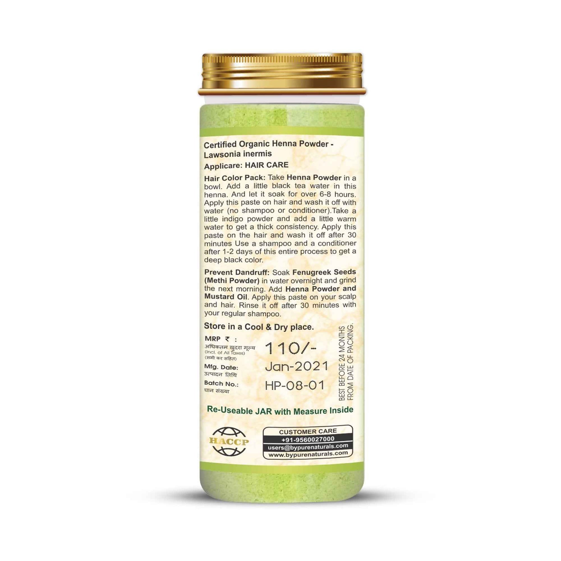 https://cdn.shopify.com/s/files/1/1857/6931/files/henna-powder-3.jpg?v=1777982383