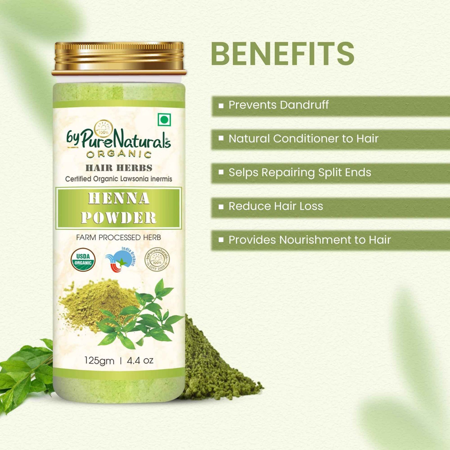 https://cdn.shopify.com/s/files/1/1857/6931/files/henna-powder-organic-benefits.jpg?v=1777982383