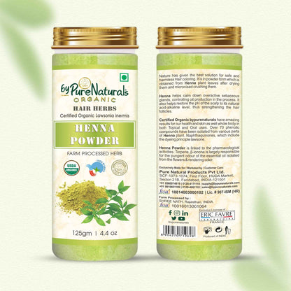 https://cdn.shopify.com/s/files/1/1857/6931/files/henna-powder-organic-front-back-label.jpg?v=1777982383