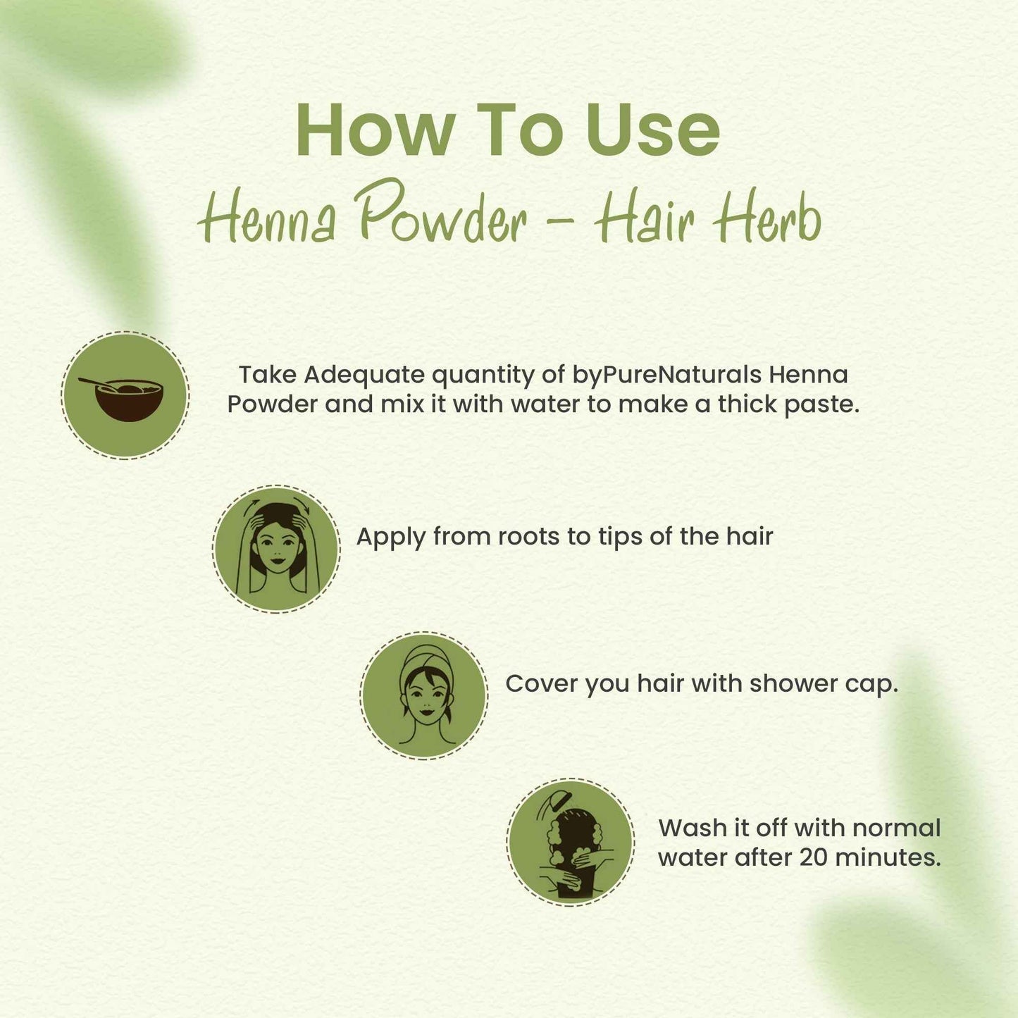 https://cdn.shopify.com/s/files/1/1857/6931/files/henna-powder-organic-how-to-use.jpg?v=1777982382