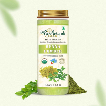 https://cdn.shopify.com/s/files/1/1857/6931/files/henna-powder-organic-jar.jpg?v=1777982383