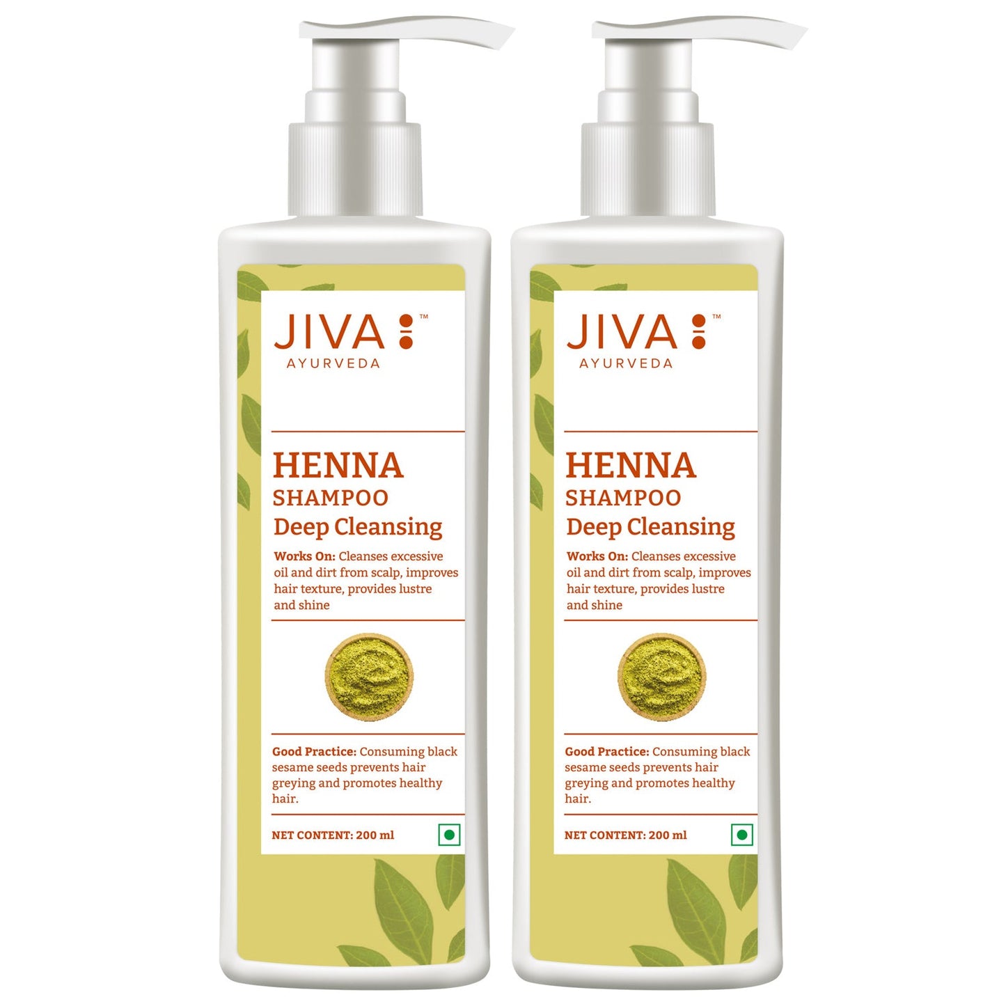 https://cdn.shopify.com/s/files/1/1857/6931/files/henna-shampoo.jpg?v=1684329499