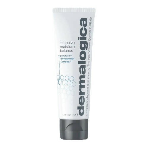 https://cdn.shopify.com/s/files/1/1857/6931/products/hep2meGg3P.jpg?v=1669639190